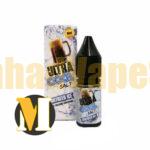 سالت آبجو یخ اولترا کول <br><span>Ultra Cool Rootbeer Ice Salt Nic 30ml</span> - Image 2